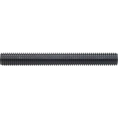 Darbvārpsta, Noņemšanas palīgierīce KS TOOLS 700.1800-17