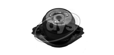 Piekare, Dzinējs DYS 71-03756