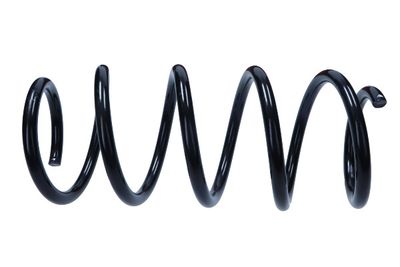 Balstiekārtas atspere MAXGEAR 60-0878