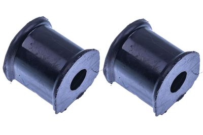 Опора, стабилизатор DENCKERMANN D300395