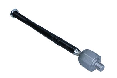 Осевой шарнир, рулевая тяга QUARO QS0895/HQ