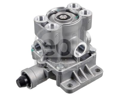 Bremžu vārsts, Piekabes sistēma FEBI BILSTEIN 180397