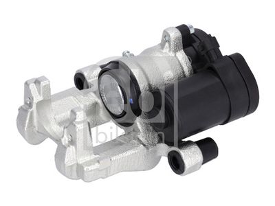 Тормозной суппорт FEBI BILSTEIN 183229