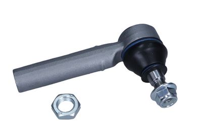 Наконечник поперечной рулевой тяги QUARO QS6917/HQ