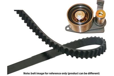 Комплект ремня ГРМ KAVO PARTS DKT-9029
