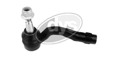 Наконечник поперечной рулевой тяги DYS 22-27531