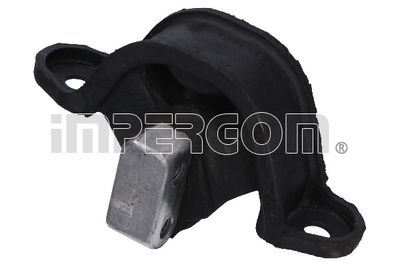 Подвеска, двигатель ORIGINAL IMPERIUM 31308