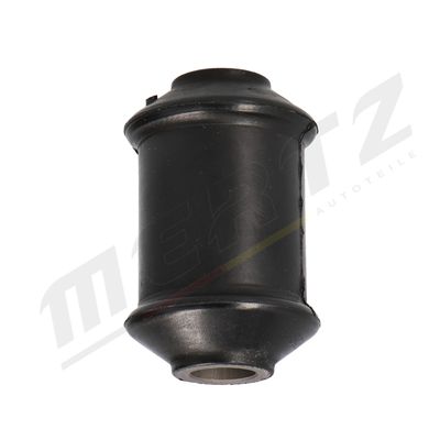 Piekare, Šķērssvira MERTZ M-S4244