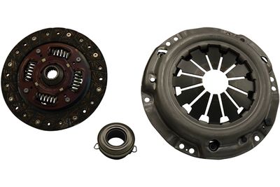 Sajūga komplekts KAVO PARTS CP-7025