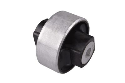 Подвеска, рычаг независимой подвески колеса TEDGUM 00218741