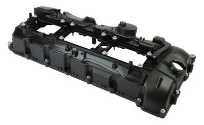 Крышка головки цилиндра MAXGEAR 28-0956