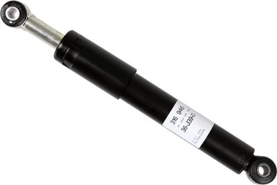 Гаситель, крепление кабины SACHS 316 946