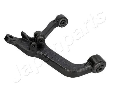 Neatkarīgās balstiekārtas svira, Riteņa piekare JAPANPARTS BS-916R