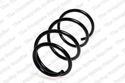 Balstiekārtas atspere LESJOFORS 4062054