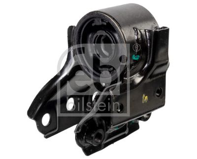 Piekare, Šķērssvira FEBI BILSTEIN 176928