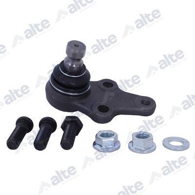 Balst-/Virzošais šarnīrs ALTE AUTOMOTIVE 86979AL
