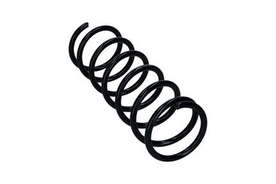 Balstiekārtas atspere KAMOKA 2110882