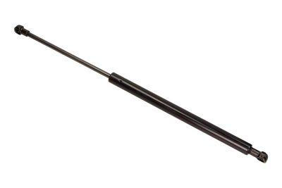 Gāzes atspere, Bagāžas/Kravas nodalījuma vāks MAXGEAR 12-1726