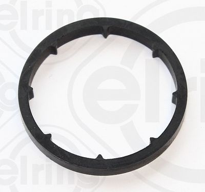 Уплотняющее кольцо, масляный радиатор ELRING 330.160