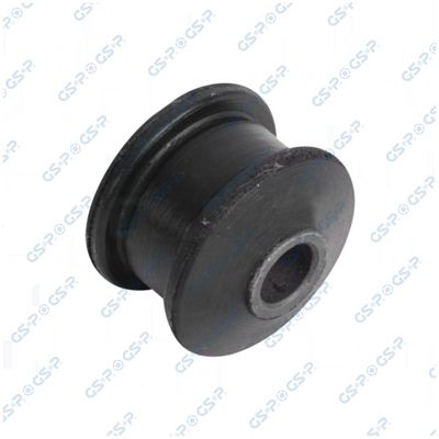 Piekare, Stabilizators GSP 550783