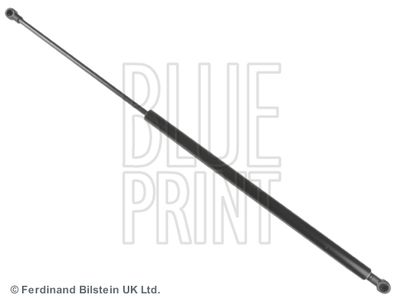 Gāzes atspere, Bagāžas/Kravas nodalījuma vāks BLUE PRINT ADK85801