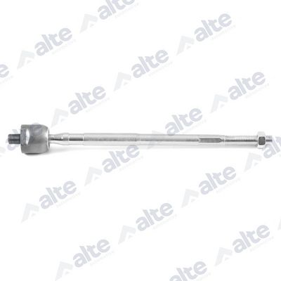 Aksiālais šarnīrs, Stūres šķērsstiepnis ALTE AUTOMOTIVE 104532AL