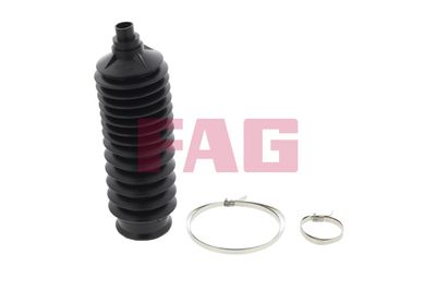 Комплект пыльника, рулевое управление Schaeffler FAG 841 0147 30