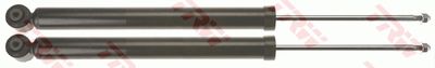 Амортизатор TRW JGT1216T