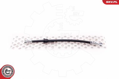 Bremžu šļūtene ESEN SKV 35SKV090