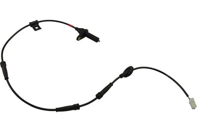 Devējs, Riteņu griešanās ātrums KAVO PARTS BAS-3074