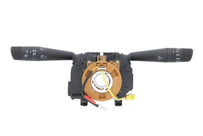 Выключатель на рулевой колонке VALEO 251910