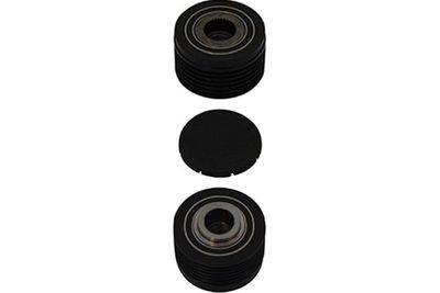 Механизм свободного хода генератора KAVO PARTS DFP-8501