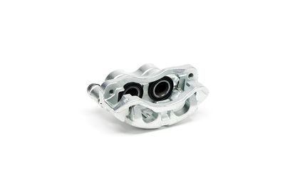 Bremžu suports BREMBO F BR 100B