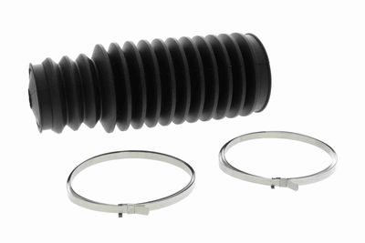 Комплект пыльника, рулевое управление VAICO V20-0745