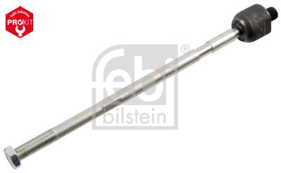 Осевой шарнир, рулевая тяга FEBI BILSTEIN 41306