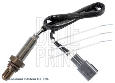 Лямбда-зонд BLUE PRINT ADBP700039