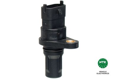 Devējs, Sadales vārpstas stāvoklis NTK 81375