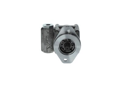 Hidrosūknis, Stūres iekārta BOSCH K S00 001 858