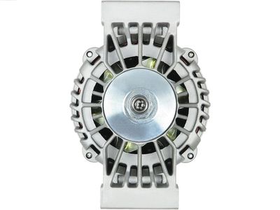 Ģenerators AS-PL A1083S