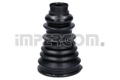 Putekļusargs, Piedziņas vārpsta ORIGINAL IMPERIUM 30305/TE