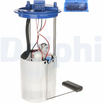 Элемент системы питания DELPHI FG2372-12B1