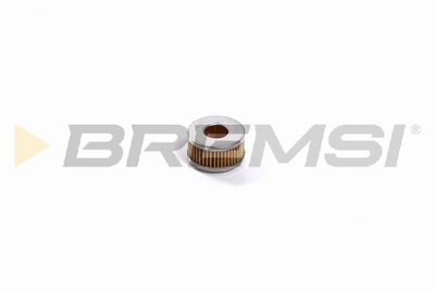 Degvielas filtrs BREMSI FE2362