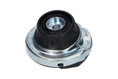 Amortizatora statnes balsts KAVO PARTS SSM-10397