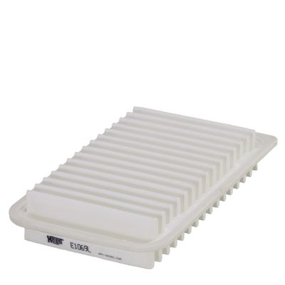 Воздушный фильтр HENGST FILTER E1069L