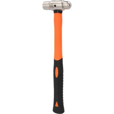 Atslēdznieka āmurs KS TOOLS 964.2102