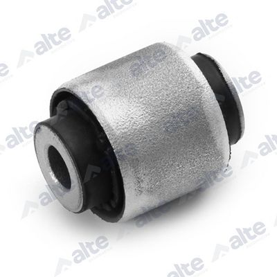 Piekare, Šķērssvira ALTE AUTOMOTIVE 98619AL