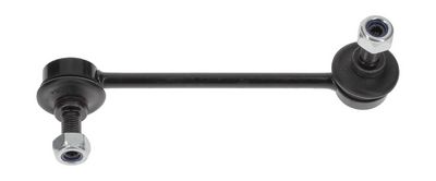 Тяга / стойка, стабилизатор MOOG HO-LS-2588