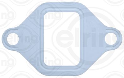 Blīve, Izplūdes kolektors ELRING 277.762