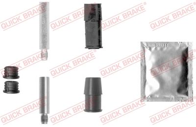 Комплект направляющей гильзы QUICK BRAKE 113-1442X