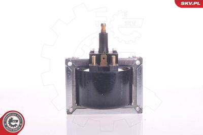 Катушка зажигания ESEN SKV 03SKV044